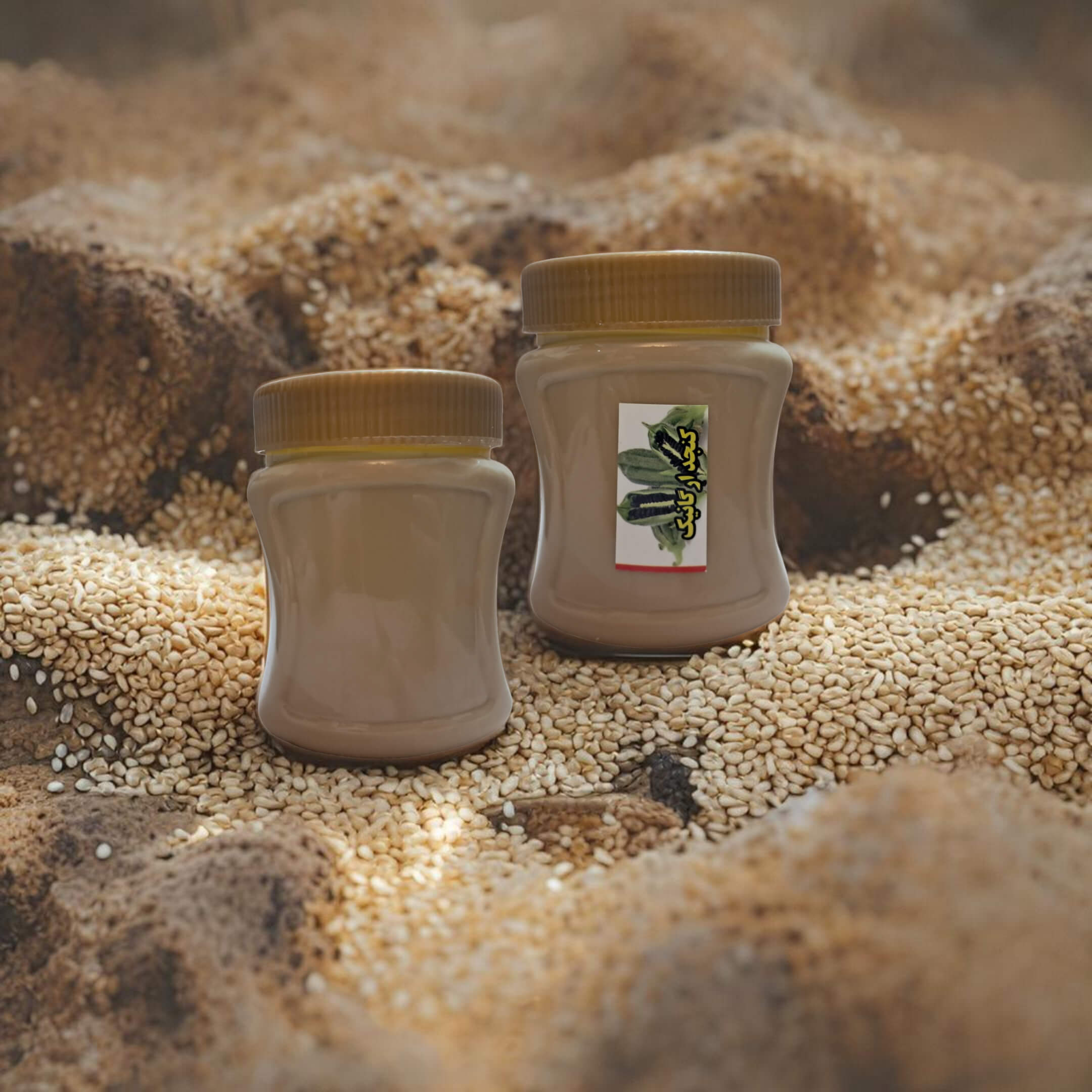 image_Pippit_202505021531 - 2025-05-03T162317.547 (1).jpg